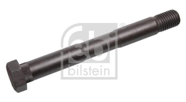 FEBI BILSTEIN Jousitappi 10811